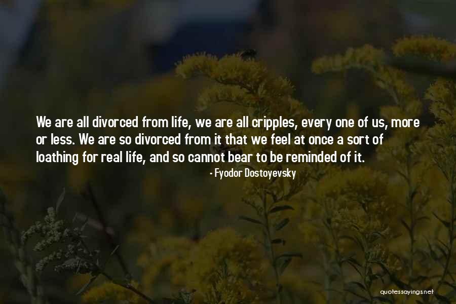 Invetek Quotes By Fyodor Dostoyevsky Invetek Quotes By Fyodor Dostoyevsky