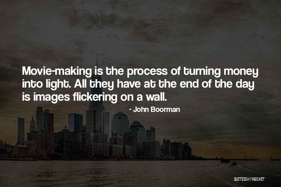 Invetek Quotes By John Boorman Invetek Quotes By John Boorman