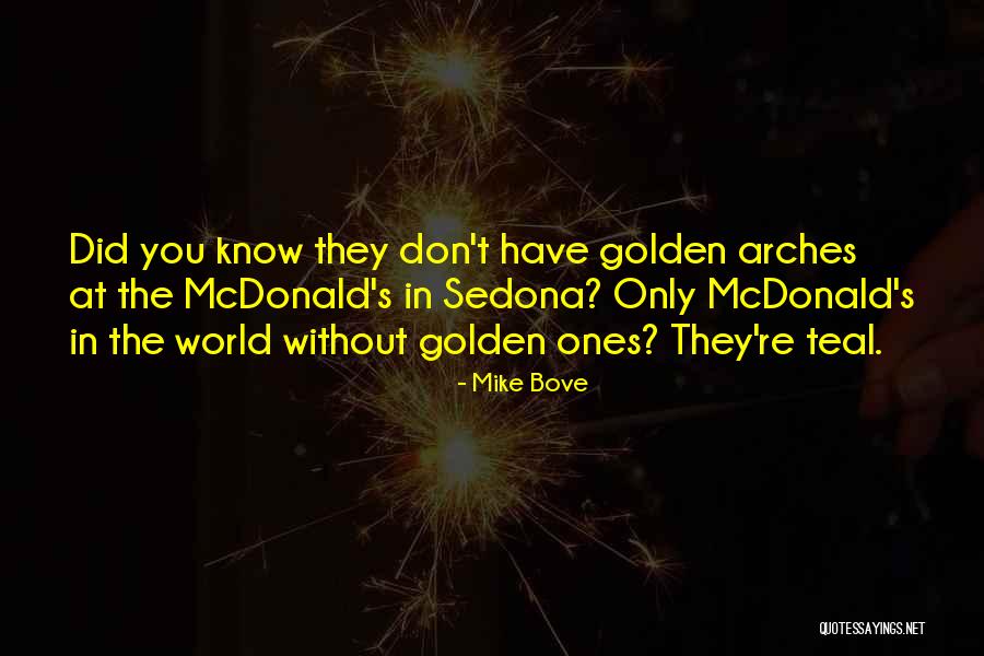 Invetek Quotes By Mike Bove Invetek Quotes By Mike Bove