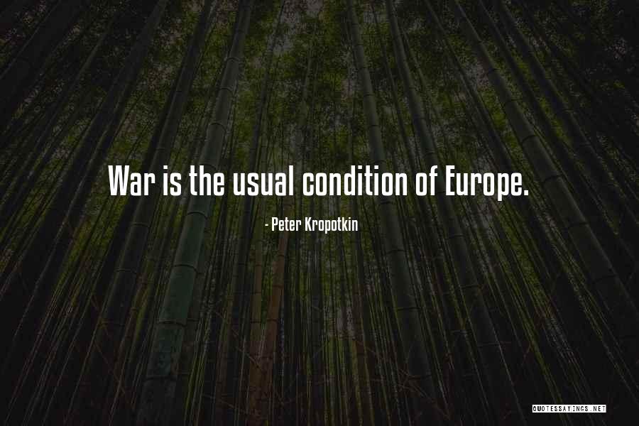 Invetek Quotes By Peter Kropotkin Invetek Quotes By Peter Kropotkin
