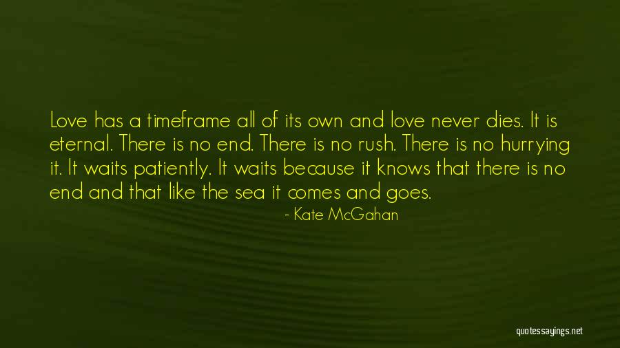 Inveterate Antipathies Quotes By Kate McGahan Inveterate Antipathies Quotes By Kate McGahan