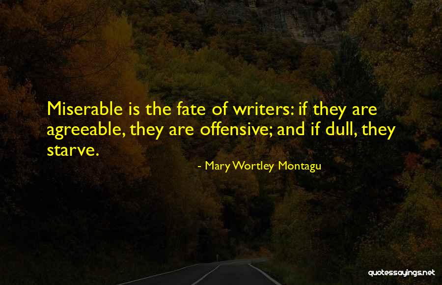 Inveterate Antipathies Quotes By Mary Wortley Montagu Inveterate Antipathies Quotes By Mary Wortley Montagu