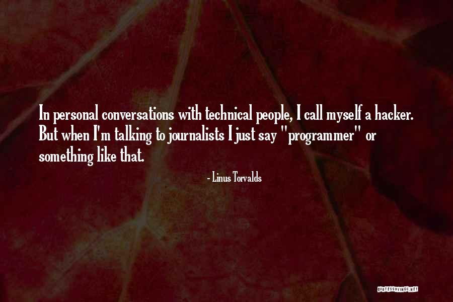 Invevitably Quotes By Linus Torvalds Invevitably Quotes By Linus Torvalds