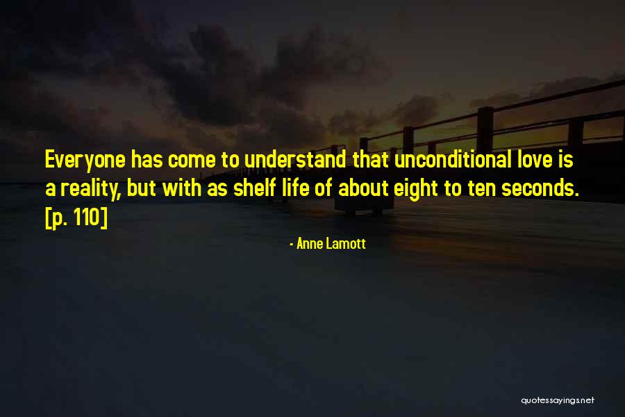 Inviare In Italian Quotes By Anne Lamott Inviare In Italian Quotes By Anne Lamott