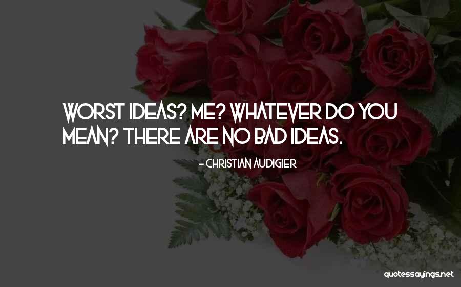 Invictus Famous Quotes By Christian Audigier Invictus Famous Quotes By Christian Audigier
