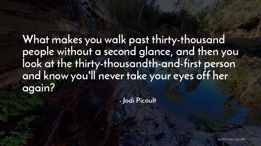 Invictus Famous Quotes By Jodi Picoult Invictus Famous Quotes By Jodi Picoult