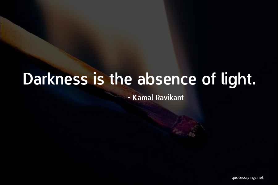 Invictus Famous Quotes By Kamal Ravikant Invictus Famous Quotes By Kamal Ravikant