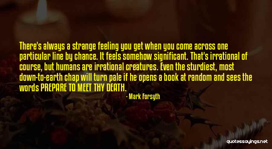 Invictus Poem Quotes By Mark Forsyth Invictus Poem Quotes By Mark Forsyth