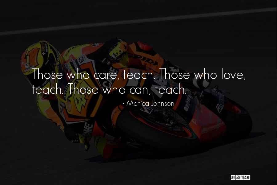 Invideo Quotes By Monica Johnson Invideo Quotes By Monica Johnson