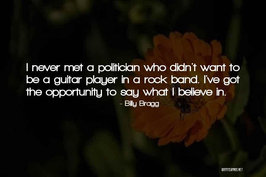 Invidious Youtube Quotes By Billy Bragg Invidious Youtube Quotes By Billy Bragg