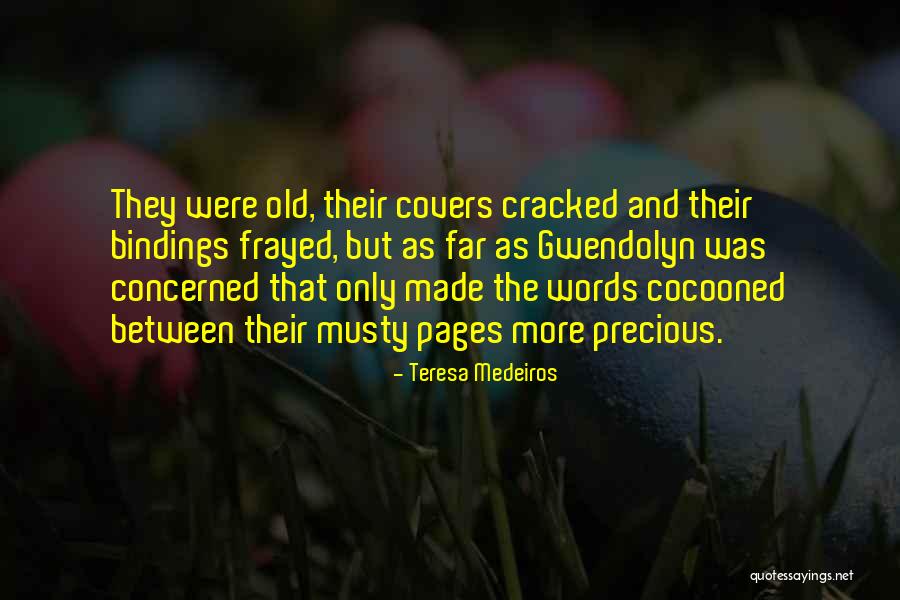 Invierne Quotes By Teresa Medeiros Invierne Quotes By Teresa Medeiros