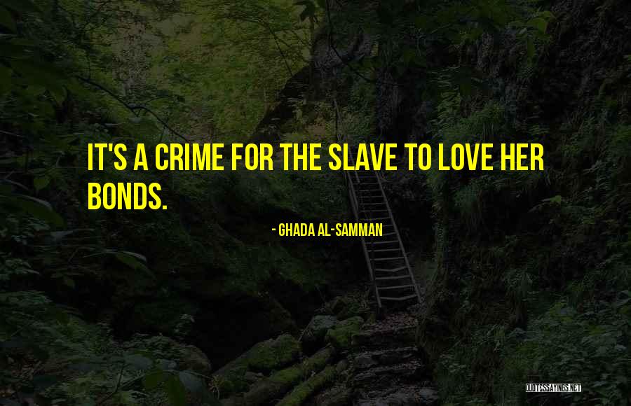 Invierno En Quotes By Ghada Al-Samman Invierno En Quotes By Ghada Al-Samman
