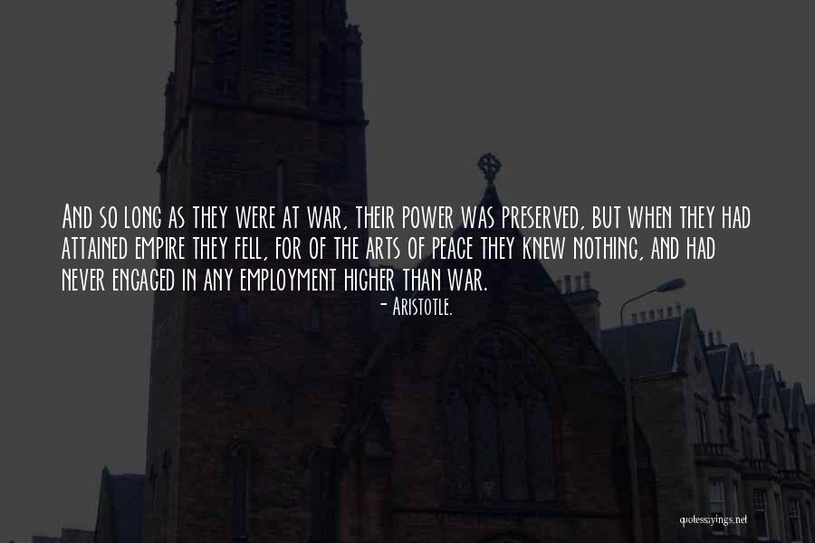 Inviernos De Russia Quotes By Aristotle. Inviernos De Russia Quotes By Aristotle.