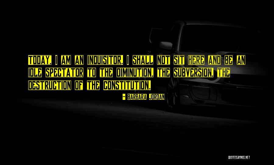 Inviertenti Quotes By Barbara Jordan Inviertenti Quotes By Barbara Jordan