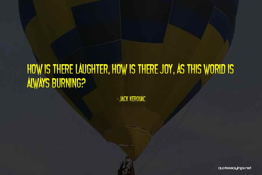 Inviertenti Quotes By Jack Kerouac Inviertenti Quotes By Jack Kerouac
