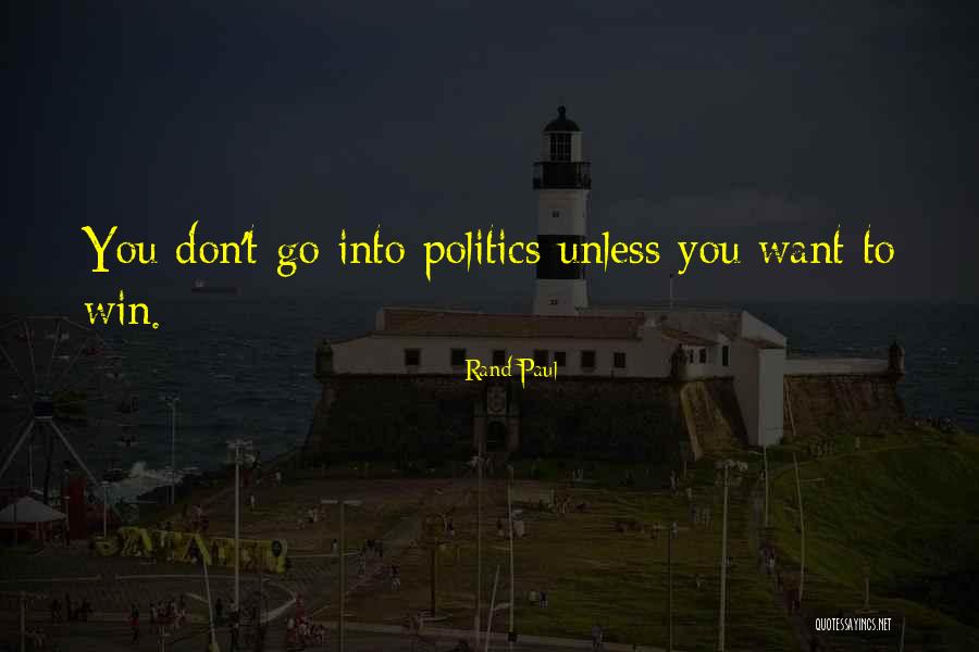 Inviertenti Quotes By Rand Paul Inviertenti Quotes By Rand Paul