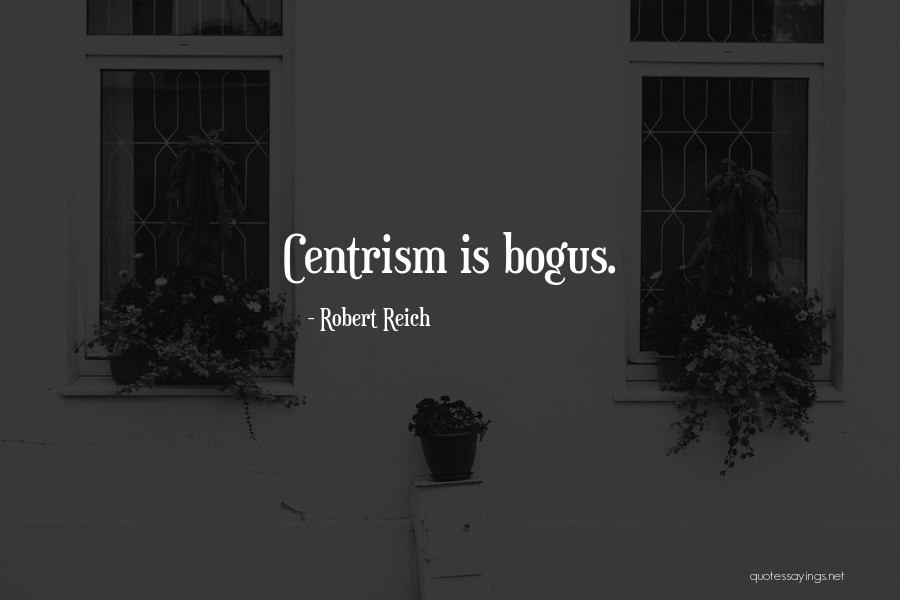 Invies Quotes By Robert Reich Invies Quotes By Robert Reich