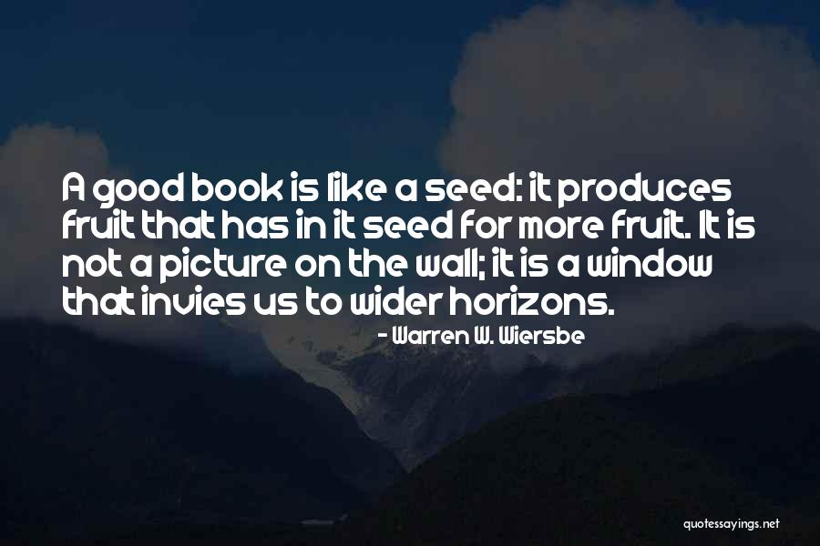 Invies Quotes By Warren W. Wiersbe Invies Quotes By Warren W. Wiersbe