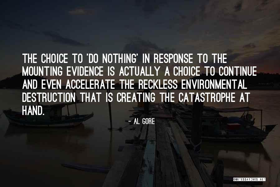Invigorate Synonyms Quotes By Al Gore Invigorate Synonyms Quotes By Al Gore