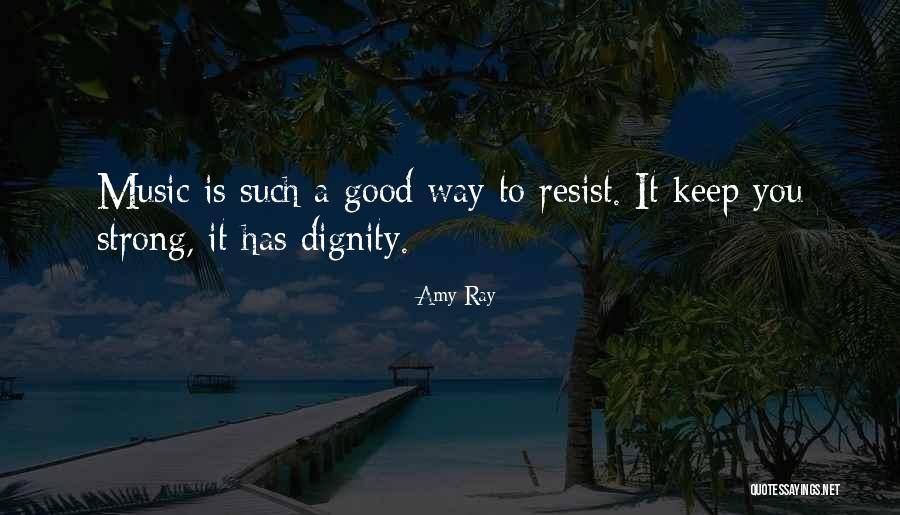 Invigorate Synonyms Quotes By Amy Ray Invigorate Synonyms Quotes By Amy Ray