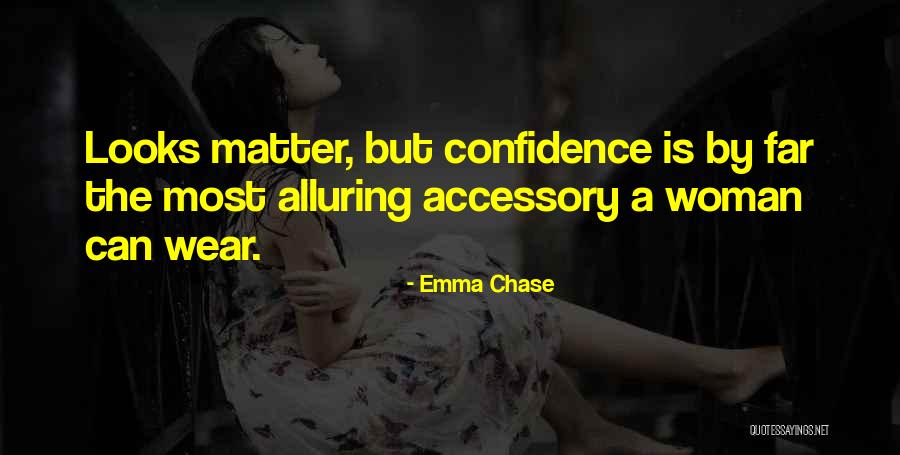Invigorate Synonyms Quotes By Emma Chase Invigorate Synonyms Quotes By Emma Chase
