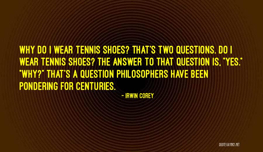 Invigorate Synonyms Quotes By Irwin Corey Invigorate Synonyms Quotes By Irwin Corey