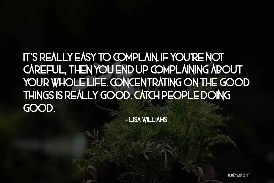 Invigorate Synonyms Quotes By Lisa Williams Invigorate Synonyms Quotes By Lisa Williams