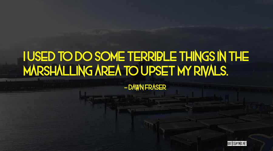Invigorated Crossword Quotes By Dawn Fraser Invigorated Crossword Quotes By Dawn Fraser