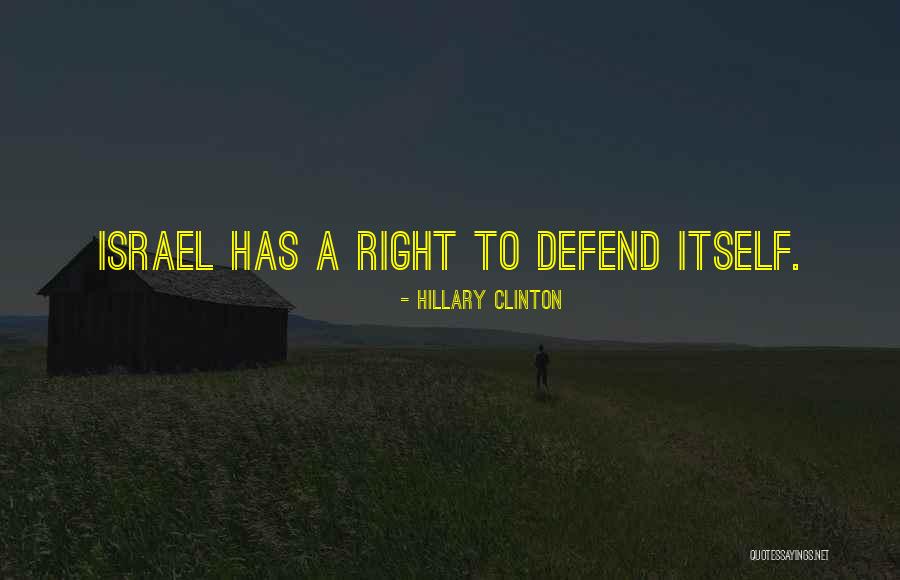 Invigorated Crossword Quotes By Hillary Clinton Invigorated Crossword Quotes By Hillary Clinton