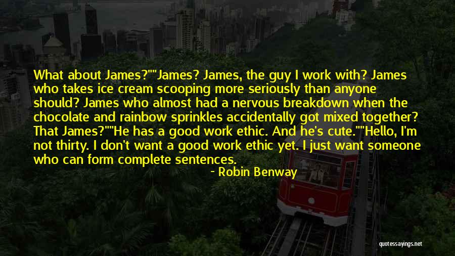 Invigorated Crossword Quotes By Robin Benway Invigorated Crossword Quotes By Robin Benway