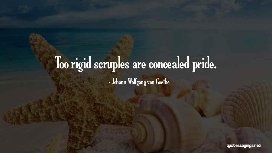 Invigorated Living Quotes By Johann Wolfgang Von Goethe Invigorated Living Quotes By Johann Wolfgang Von Goethe
