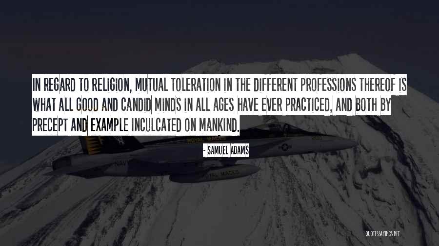 Invigorates Quotes By Samuel Adams Invigorates Quotes By Samuel Adams