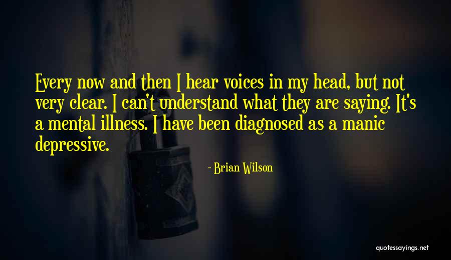 Invigorates Skin Quotes By Brian Wilson Invigorates Skin Quotes By Brian Wilson