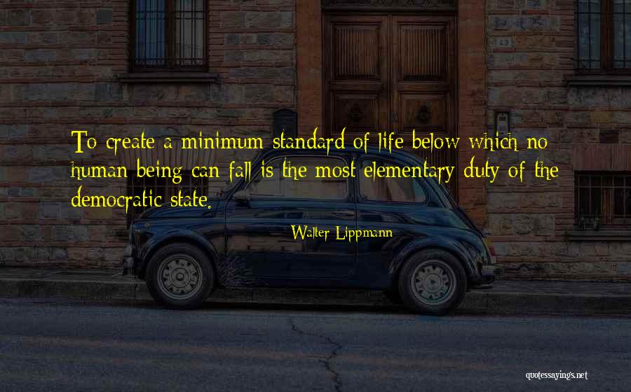 Invigorates Skin Quotes By Walter Lippmann Invigorates Skin Quotes By Walter Lippmann