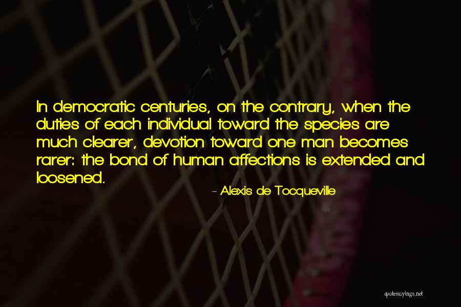 Invigorating Crossword Quotes By Alexis De Tocqueville Invigorating Crossword Quotes By Alexis De Tocqueville