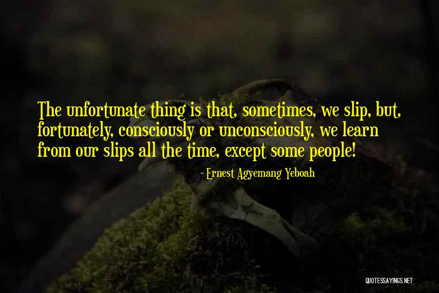 Invigorating Crossword Quotes By Ernest Agyemang Yeboah Invigorating Crossword Quotes By Ernest Agyemang Yeboah