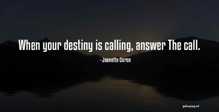 Invigorating Crossword Quotes By Jeanette Coron Invigorating Crossword Quotes By Jeanette Coron