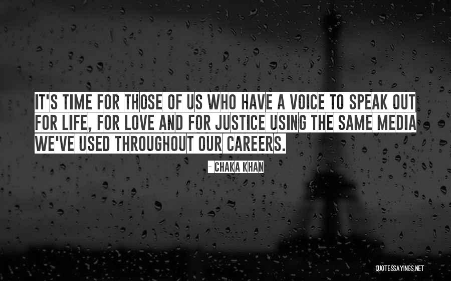 Invigorating Music Quotes By Chaka Khan Invigorating Music Quotes By Chaka Khan