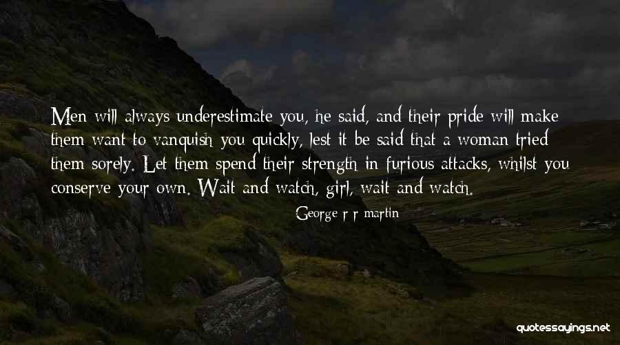 Invigorating Music Quotes By George R R Martin Invigorating Music Quotes By George R R Martin