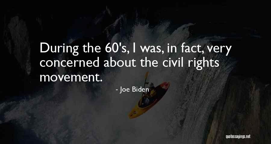 Invigorating Music Quotes By Joe Biden Invigorating Music Quotes By Joe Biden