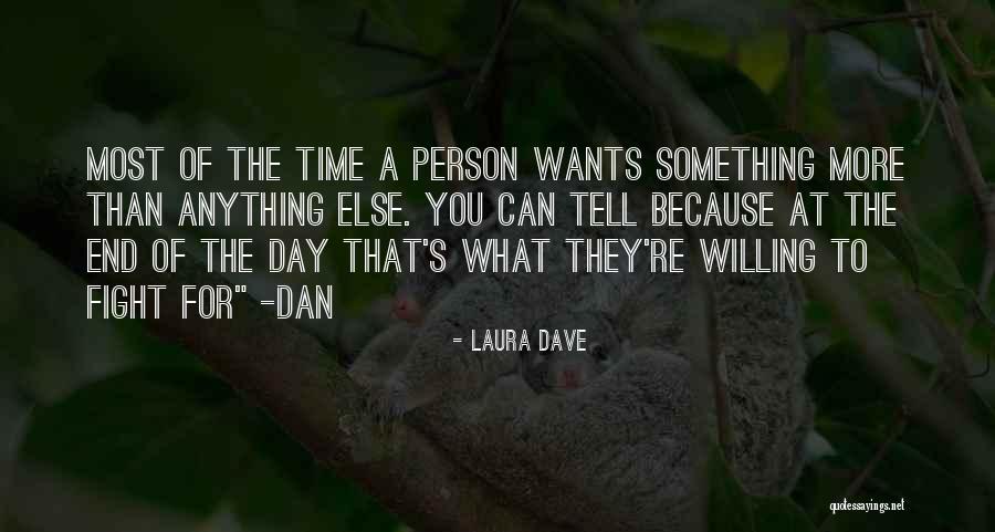 Invigorating Music Quotes By Laura Dave Invigorating Music Quotes By Laura Dave