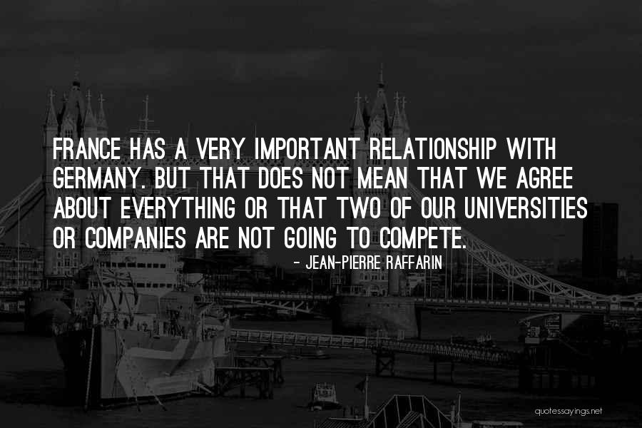 Invigoration Potion Quotes By Jean-Pierre Raffarin Invigoration Potion Quotes By Jean-Pierre Raffarin