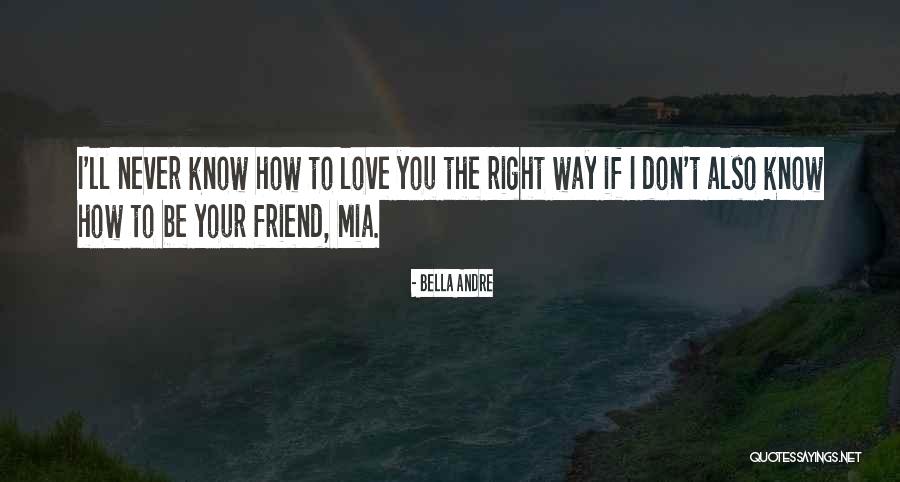 Invigoration Quotes By Bella Andre Invigoration Quotes By Bella Andre