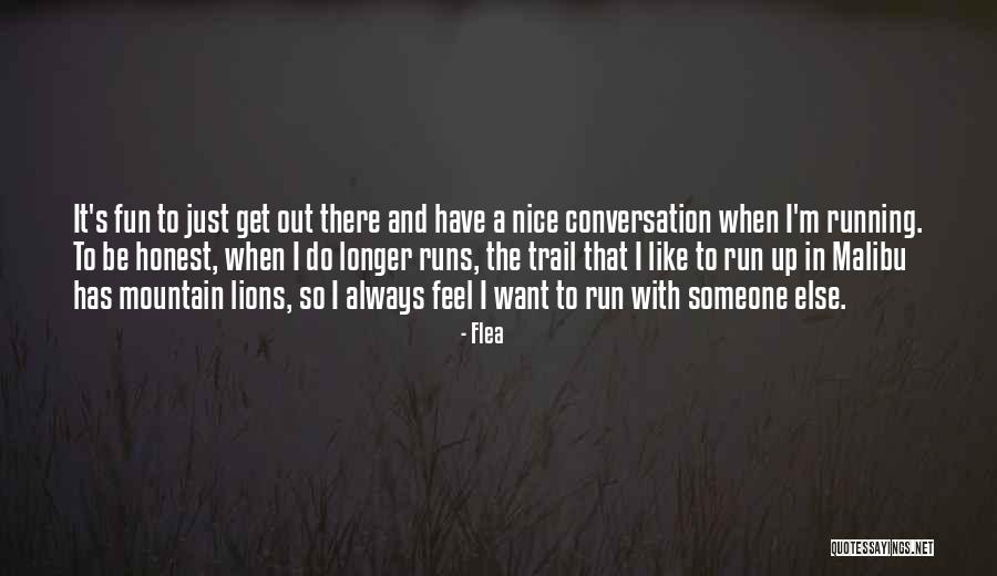 Invigoration Yu Gi Oh Quotes By Flea Invigoration Yu Gi Oh Quotes By Flea