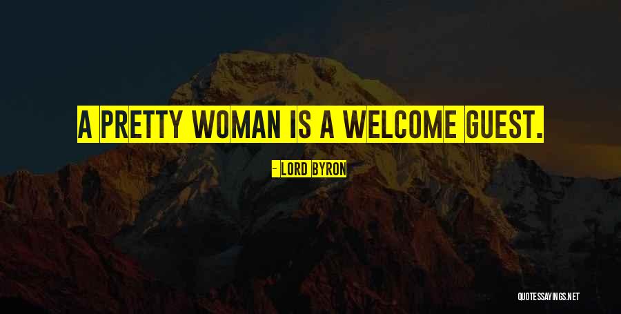Invincibility Star Quotes By Lord Byron Invincibility Star Quotes By Lord Byron