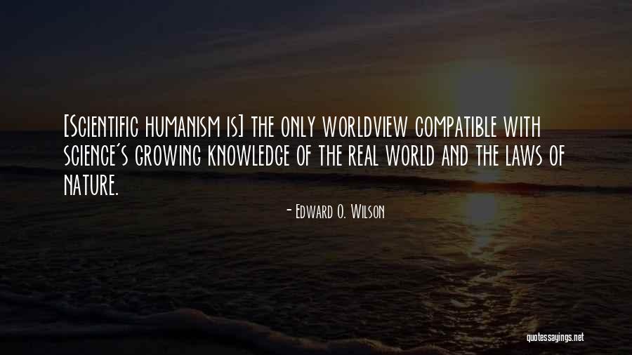 Invincible Kid Cudi Quotes By Edward O. Wilson Invincible Kid Cudi Quotes By Edward O. Wilson