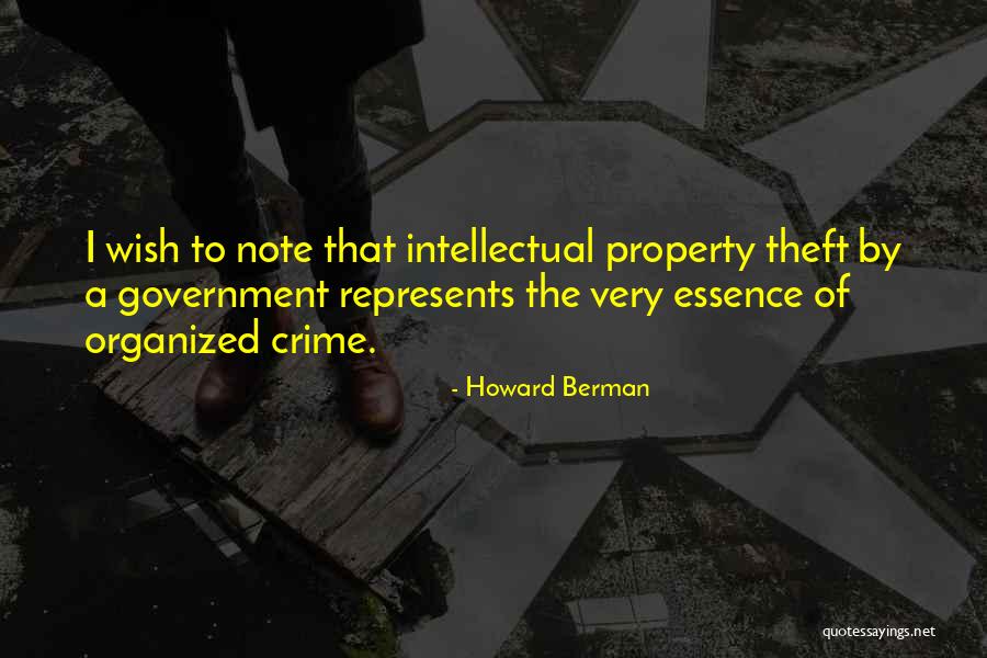 Invincible Kid Cudi Quotes By Howard Berman Invincible Kid Cudi Quotes By Howard Berman