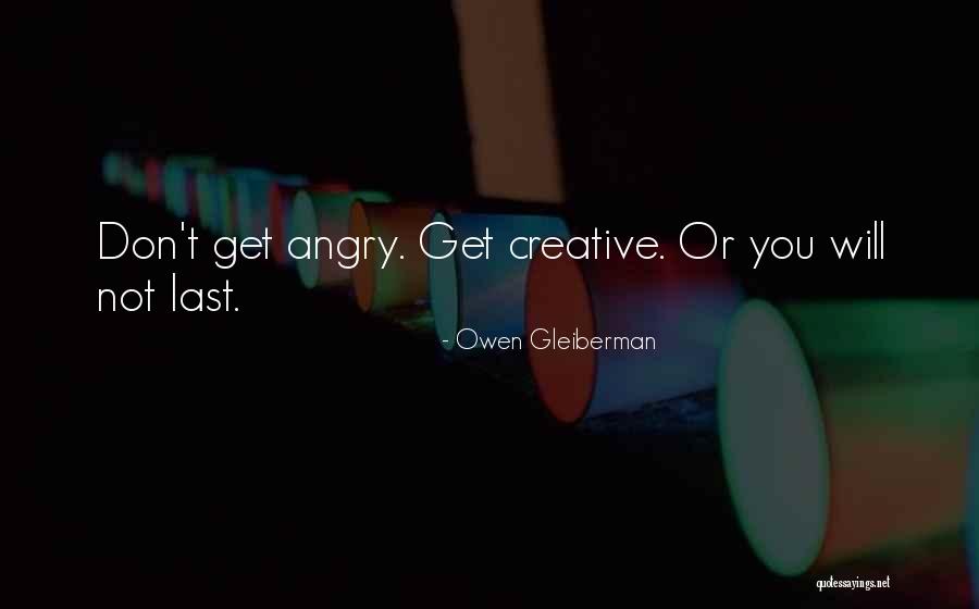 Invincible Kid Cudi Quotes By Owen Gleiberman Invincible Kid Cudi Quotes By Owen Gleiberman