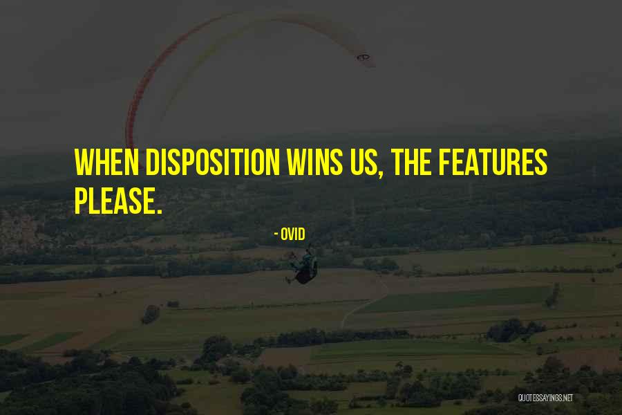 Invincibles 2 Quotes By Ovid Invincibles 2 Quotes By Ovid
