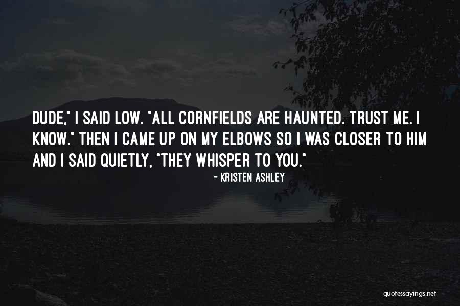 Invingatori Quotes By Kristen Ashley Invingatori Quotes By Kristen Ashley